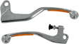 06100692_0.png