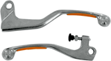 06100692_0.png