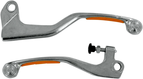 06100692_0.png
