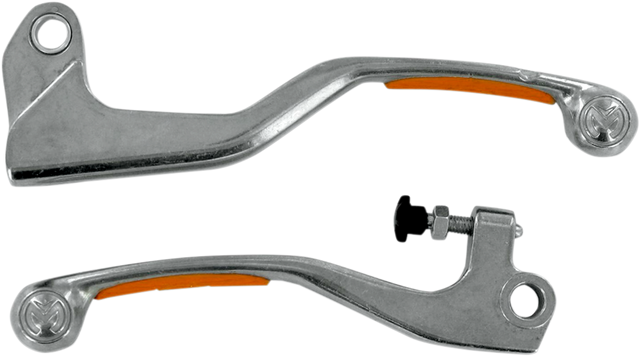 06100692_0.png