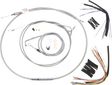 06100710_0.png