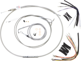 06100710_0.png