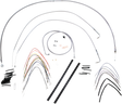 06100711_0.png