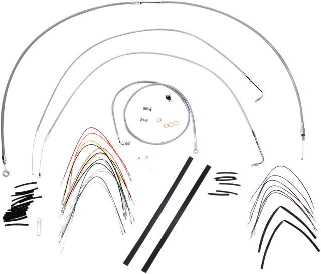 06100711_0.png