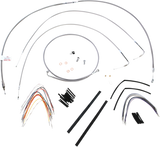06100712_0.png