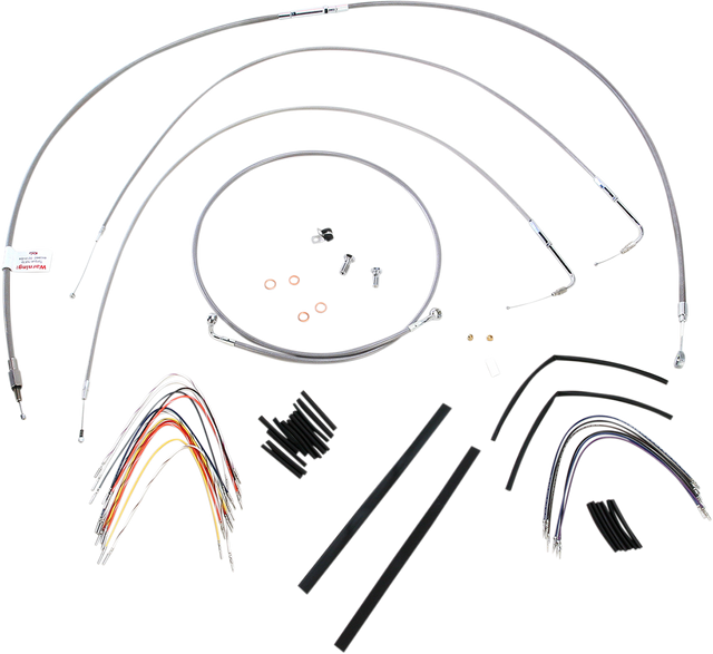 06100712_0.png