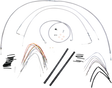 06100713_0.png