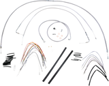 06100713_0.png