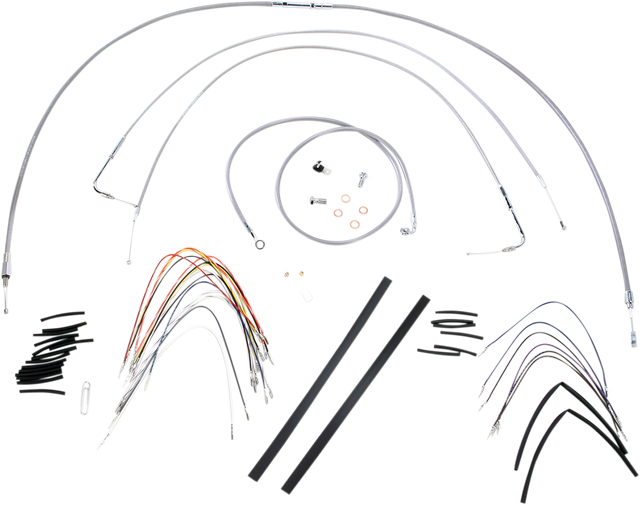 06100713_0.png
