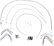 06100714_0.png