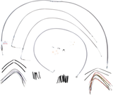 06100714_0.png
