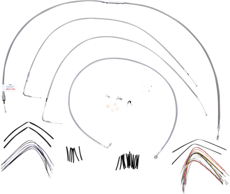06100714_0.png