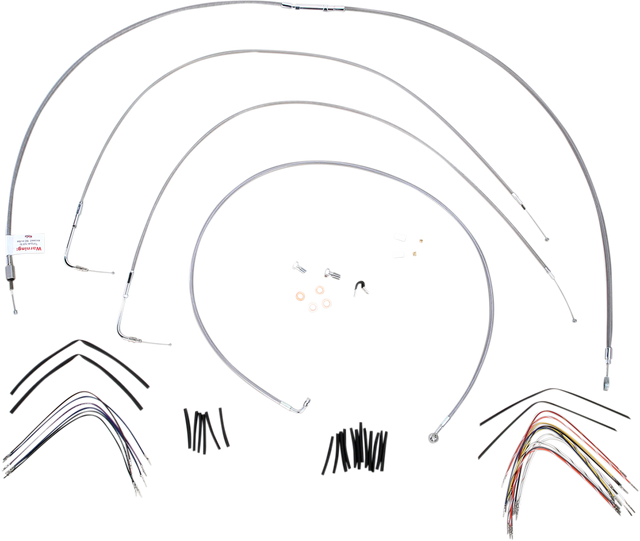 06100714_0.png