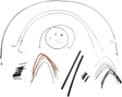 06100715_0.png