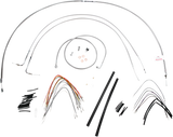 06100715_0.png