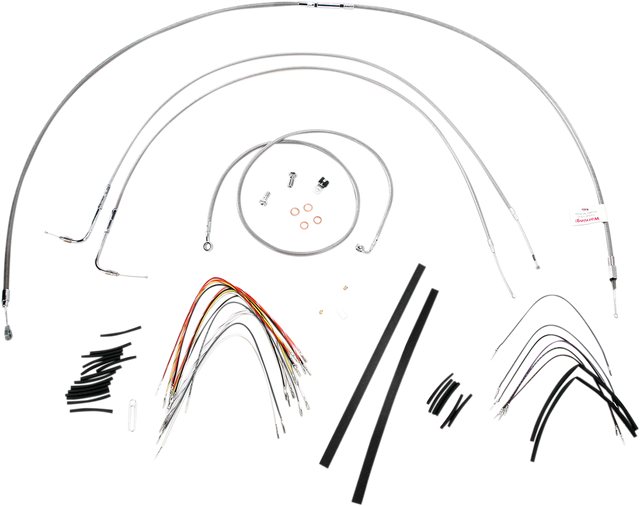 06100715_0.png