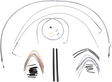 06100716_0.png