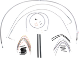 06100716_0.png