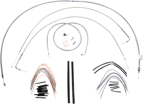 06100716_0.png