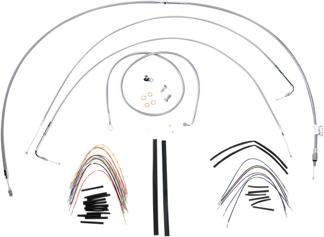 06100716_0.png