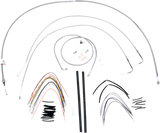 06100717_0.png