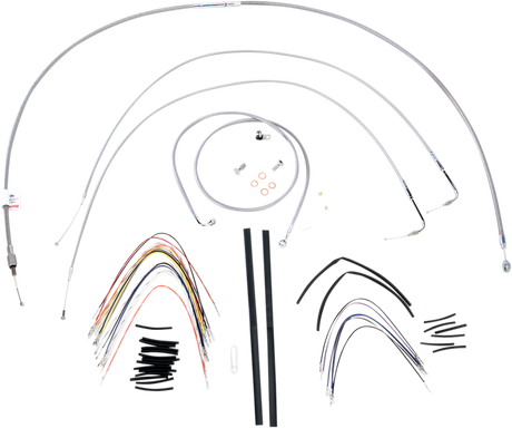 06100717_0.png