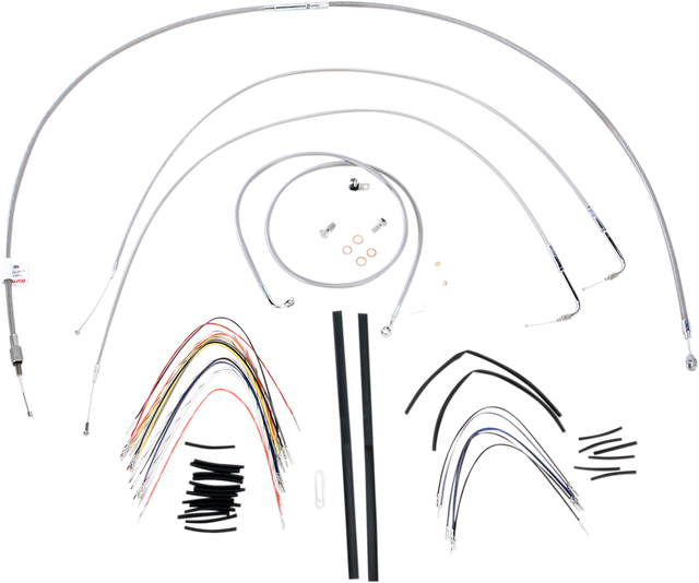 06100717_0.png