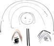 06100718_0.png