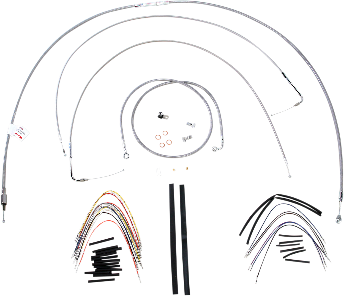 06100718_0.png