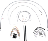 06100718_0.png