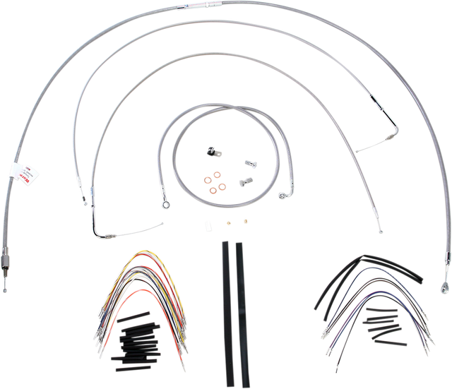 06100718_0.png