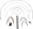 06100721_0.png