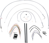 06100721_0.png