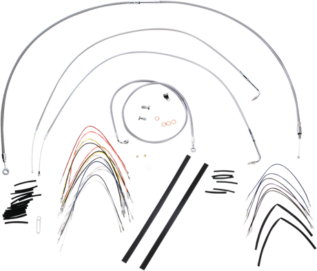06100721_1.png