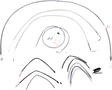 06100722_0.png