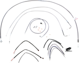 06100722_0.png