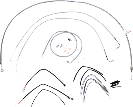 06100722_0.png
