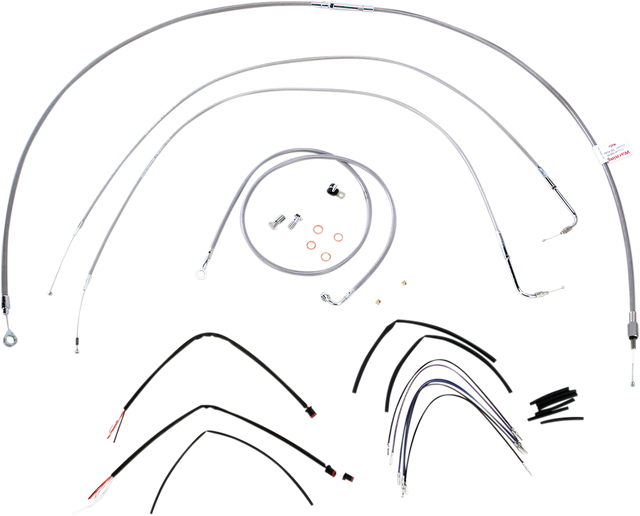 06100722_0.png