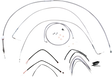 06100724_0.png