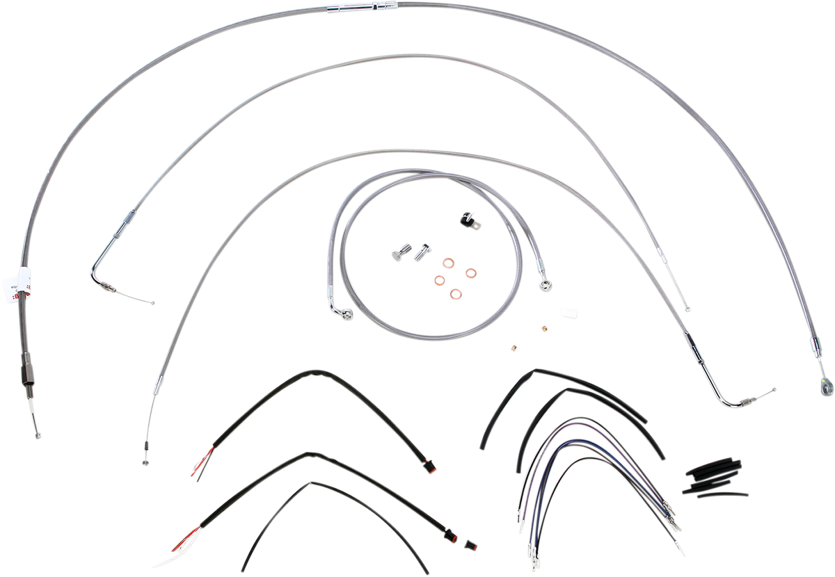 06100724_0.png