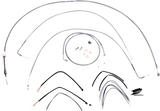 06100724_0.png