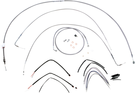 06100724_0.png