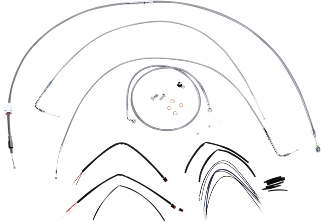 06100724_0.png
