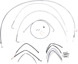 06100726_0.png
