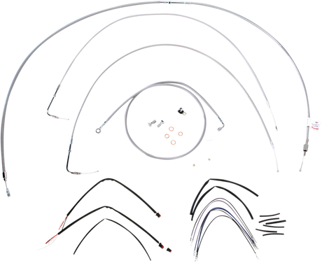 06100726_0.png