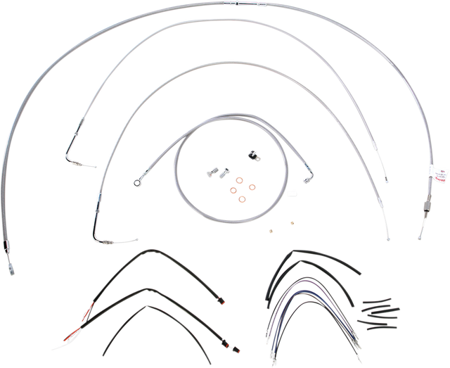 06100726_0.png