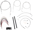 06100728_0.png