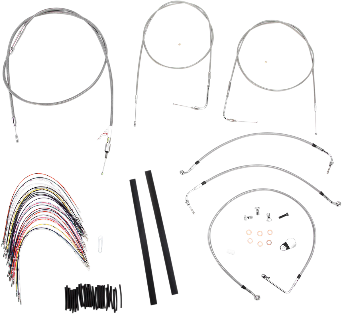 06100728_0.png