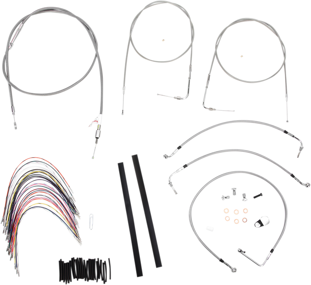06100728_0.png