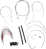 06100729_0.png